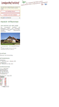 Mobile Screenshot of iselishof.ch